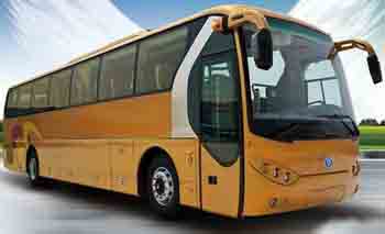 jaffna to colombo express bus service